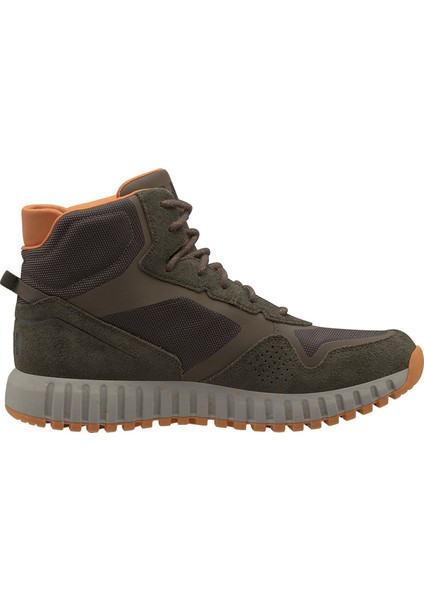 .hh Monashee Ullr HT.HHA.11432.HHA.707.44.ERKEK.KAHVERENGI.AYAKKABIOUTDOOR Ayakkabı fırsatları