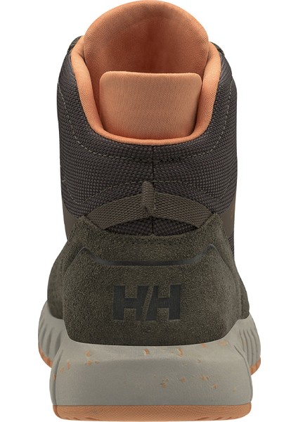 .hh Monashee Ullr HT.HHA.11432.HHA.707.44.ERKEK.KAHVERENGI.AYAKKABIOUTDOOR Ayakkabı