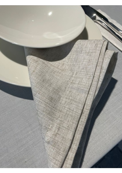 Ketenli Peçete 2'li (40*40) fiyatları