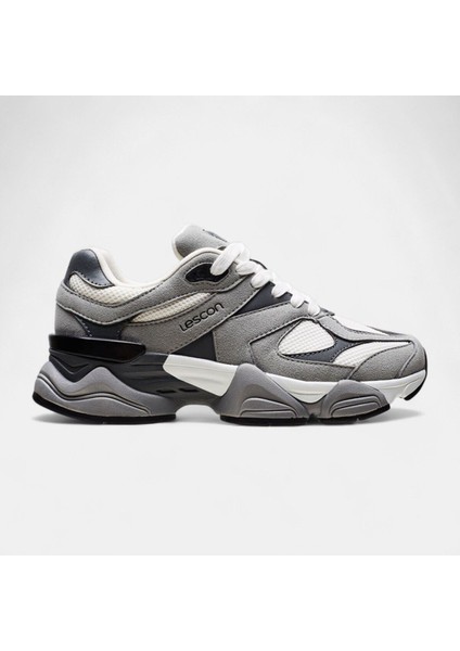 Ghost 2 Unisex Easystep Spor Ayakkabı