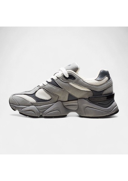 Ghost 2 Unisex Easystep Spor Ayakkabı