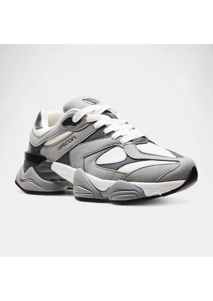 Ghost 2 Unisex Easystep Spor Ayakkabı