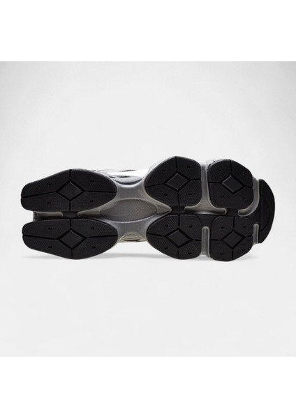 Ghost 2 Unisex Easystep Spor Ayakkabı