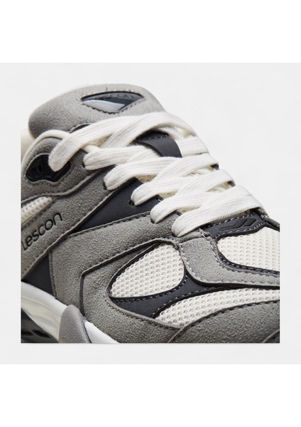 Ghost 2 Unisex Easystep Spor Ayakkabı