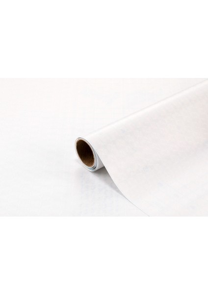 Yapışkanlı Folyo 2m Şeffaf Desenli No:71