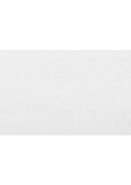 Yapışkanlı Folyo 2m Şeffaf Desenli No:71 fiyatları