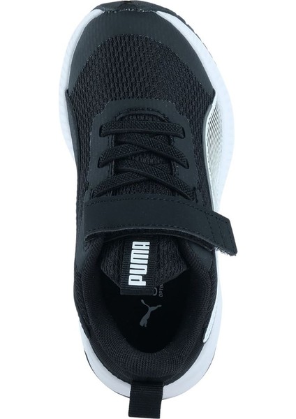 Flyer 3 Çocuk Koşu Ayakkabısı