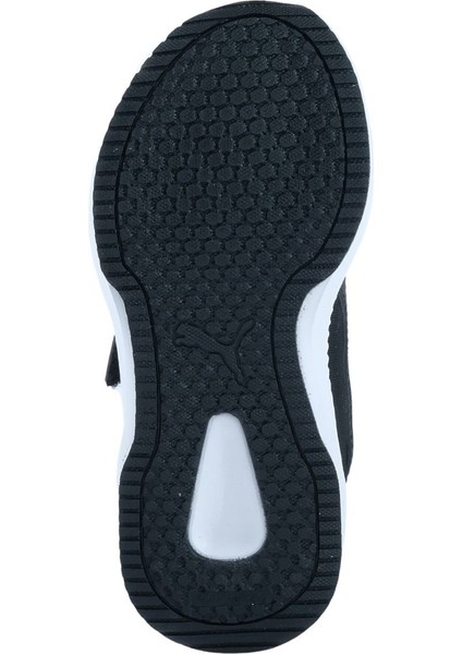 Flyer 3 Çocuk Koşu Ayakkabısı