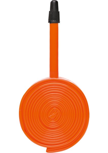 Tubo-Road Sv 42 Süper Hafif Yol Bisikleti Iç Lastiği fiyatları