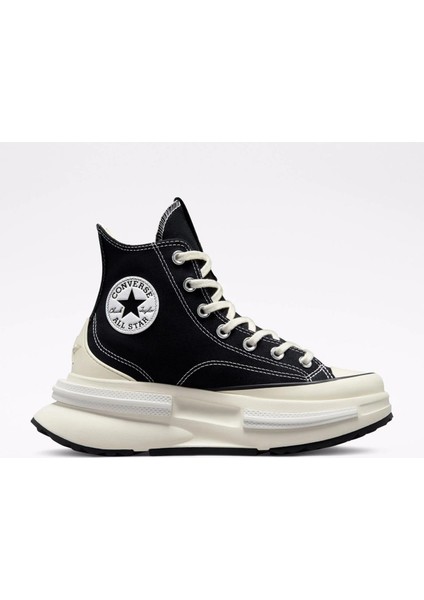Run Star Legacy Cx Future Comfort