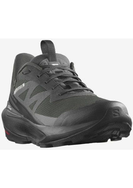 Elixir Activ Gtx Erkek Outdoor Ayakkabı