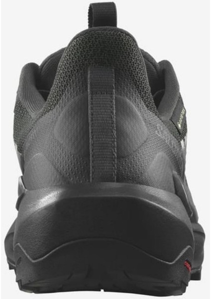 Elixir Activ Gtx Erkek Outdoor Ayakkabı