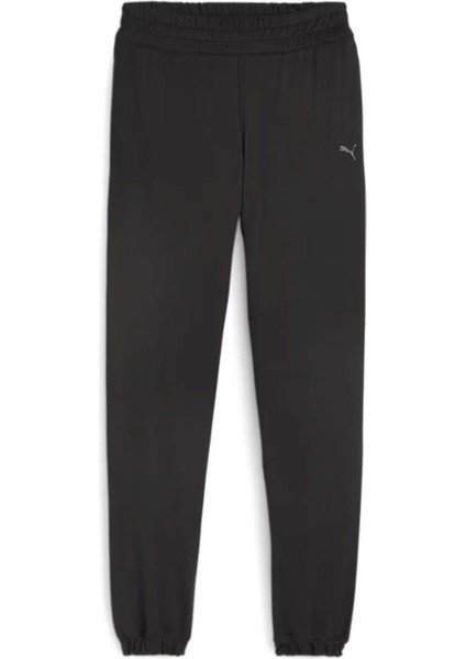 Studıo Foundatıons Jogger