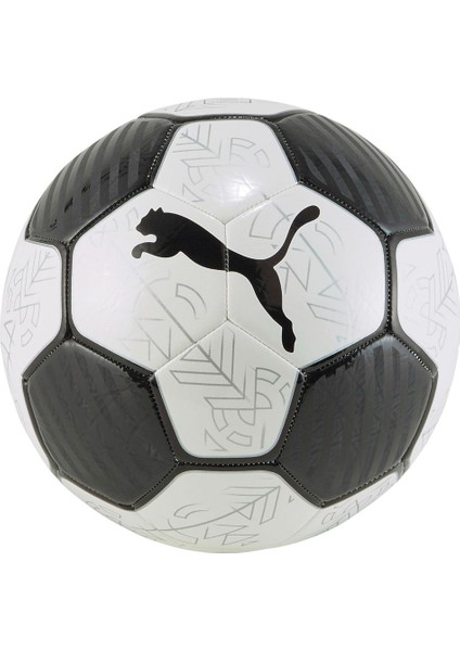 Prestıge Ball Puma White-Puma Black Unisex Futbol Topu 083992 fiyatları