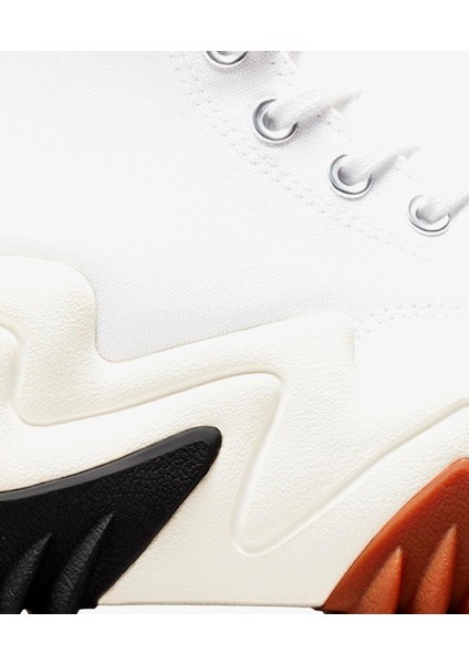 Run Star Motion Canvas Platform fırsatları