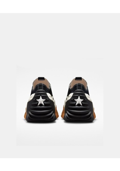 Run Star Motion Canvas Platform indirimleri