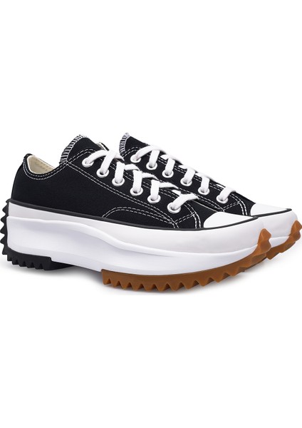 Run Star Hike Ayakkabı Kadın Ayakkabı 168816C 001 modelleri