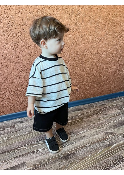 Yazlık Şortlu Alt Üst Takım fiyatları