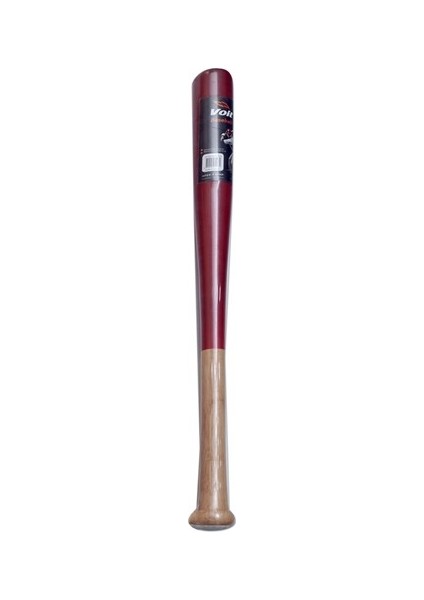 24" Beyzbol Sopasi Kırmızı-Beyaz V1vtoyw24/022