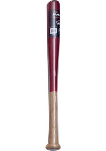 24" Beyzbol Sopasi Kırmızı-Beyaz V1vtoyw24/022 fiyatları