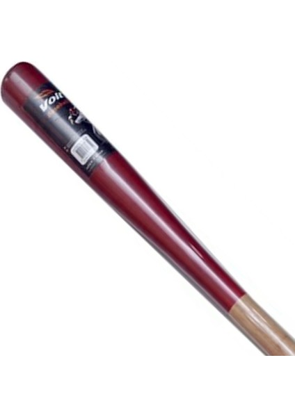 24" Beyzbol Sopasi Kırmızı-Beyaz V1vtoyw24/022 modelleri