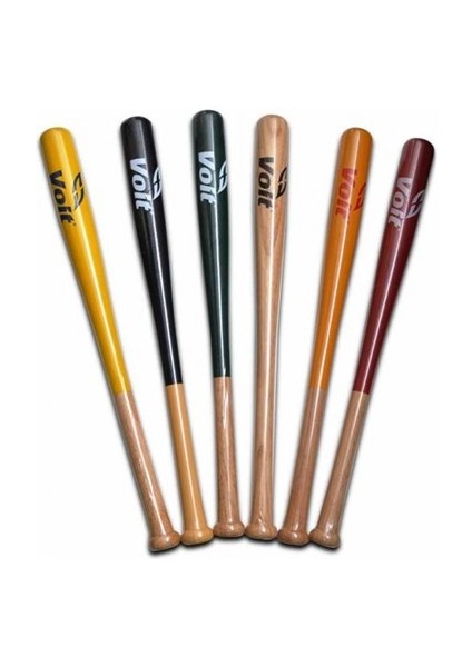 Unisex Beyzbol Sopası