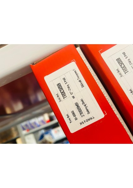 Massey Ferguson 266G-277G-288G Debrıyaj Balatası 12 /5 Ped /g. Yayı Kapalı fırsatları