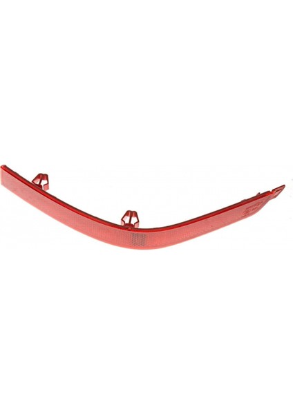 Tampon Reflektörü Arka Sag Vw Transporter T6 Bm 15- (Oem No: 7E0945106E)