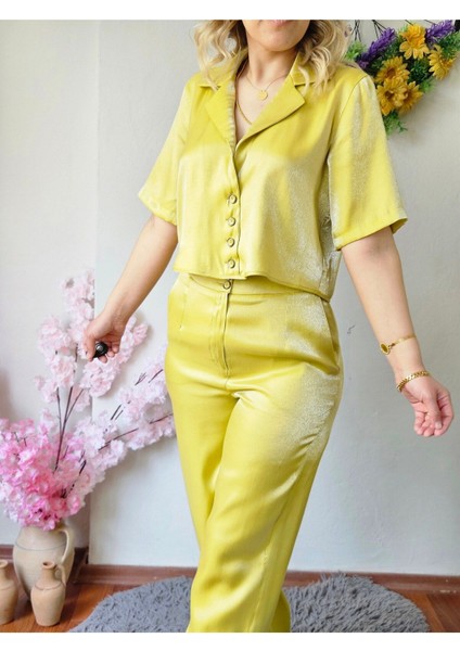 Çizgili Ceket Pantolon Kumaş Takım fiyatları