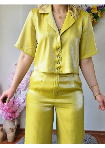 Çizgili Ceket Pantolon Kumaş Takım modelleri