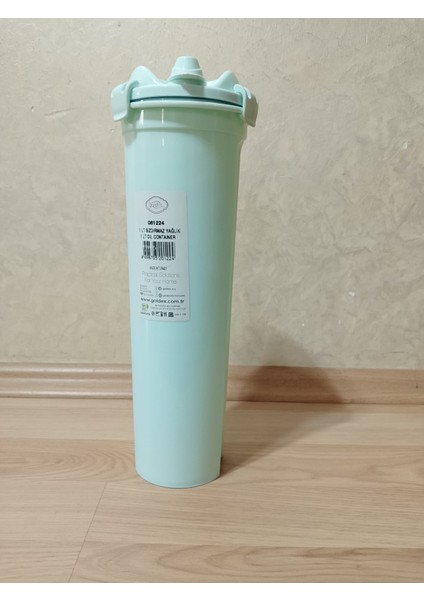 Evim 365 Goldex 1 Lt Sızdırmaz Yağlık