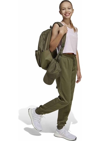 Sırt ve Okul Çantası Haki En: 30,5 Cm, Boy: 42 Cm, Derinlik: 12,5 cm modelleri