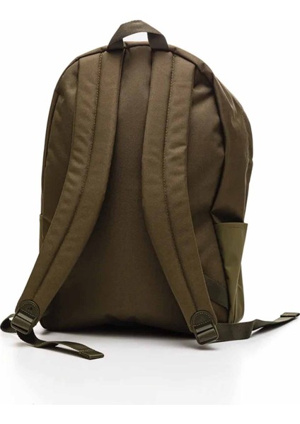 Sırt ve Okul Çantası Haki En: 30,5 Cm, Boy: 42 Cm, Derinlik: 12,5 cm fırsatları