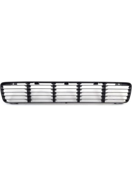 Tampon Izgarası Polo Classıc Caddy 1996-2001 Orta (Oem NO:6K5853677) (Adet)