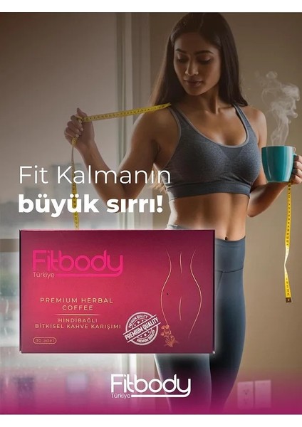 Detox Kahve Fazla Suyu Atmaya ve Fit Görünmeye Yardımcı Form Diyet Kahve modelleri