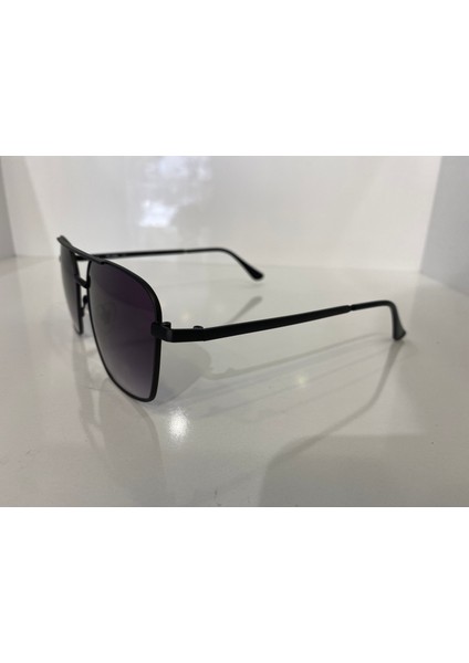 Metal Güneş Gözlüğü MS226C31K fiyatları