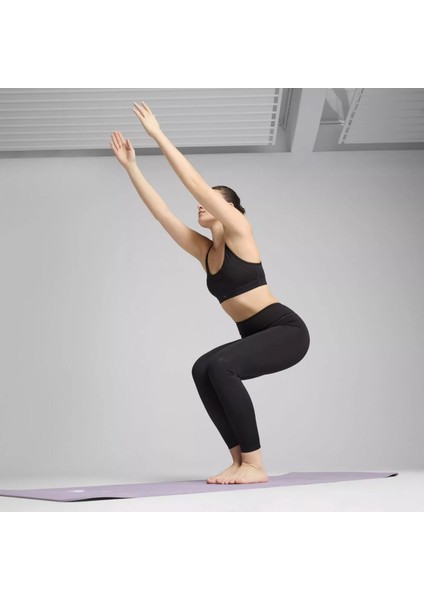 Move Hw 7/8 Tıght fırsatları