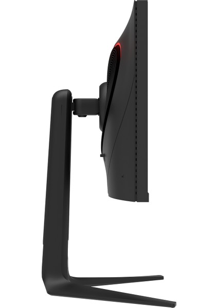 Ellıpse EL27R360F 27 360Hz 1ms Boe IPS Fhd Freesync/g-Sync Rgb Pivot Siyah Flat Oyuncu Monitörü fırsatları