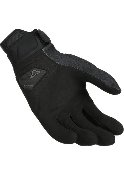 Mana 101 Eldiven fiyatları