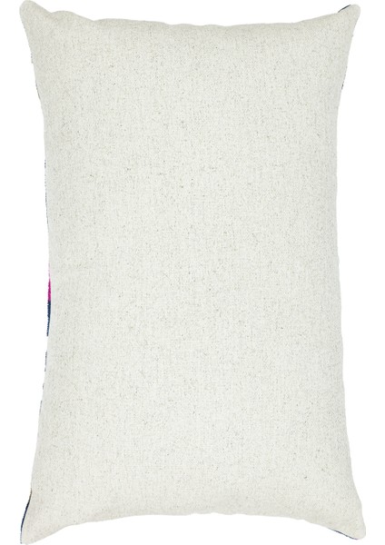 Jean El Yapımı Kadife Kırlent 60X40 cm indirimleri