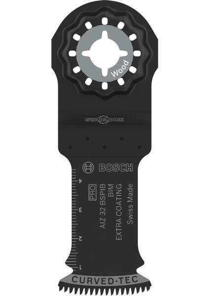 Pro Aız 32 Bspıb Starlock Testere Ucu 32MM, 10LU fiyatları