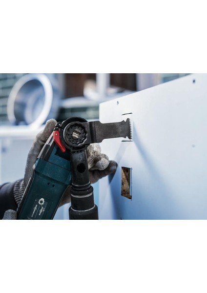 Pro Aız 32 Bspıb Starlock Testere Ucu 32MM, 10LU fırsatları