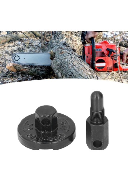 4500 5200 Çin Motorlu Testere Balata Sökme Piston Kitleme Aparatı indirimleri