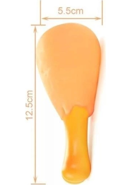 Köpekler Için Oyuncak Tavuk Budu indirimleri