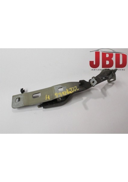 Sag Kaput Mentese Psa C4 (C41) (Oem No: 9831199380)