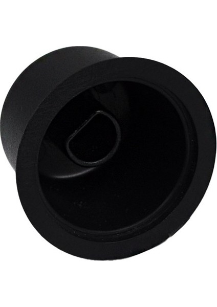 Ford İçin Radyo Düğmesi fırsatları