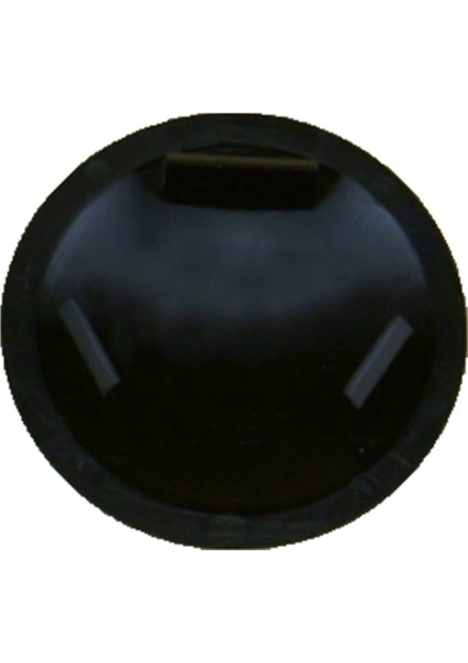 Volkswagen Transporter T5 - T6 Için 5 Vites Topuzu Numaratörü fiyatları