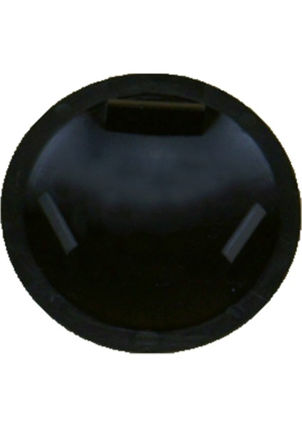 Volkswagen Transporter T5 - T6 Için 5 Vites Topuzu Numaratörü indirimleri