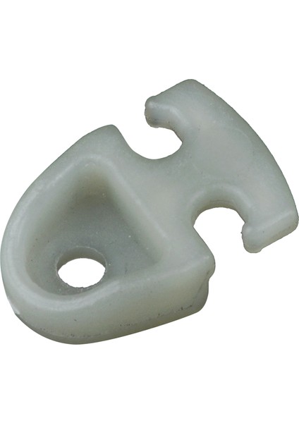 Audi A4 B7 A6 C6 İçin sunroof Perde Tamir Plastiği