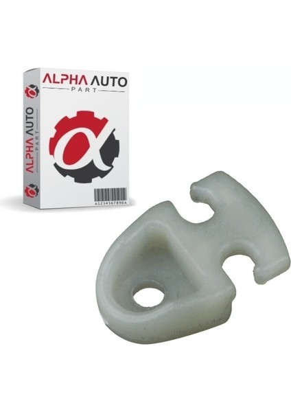 Audi A4 B7 A6 C6 İçin sunroof Perde Tamir Plastiği fiyatları